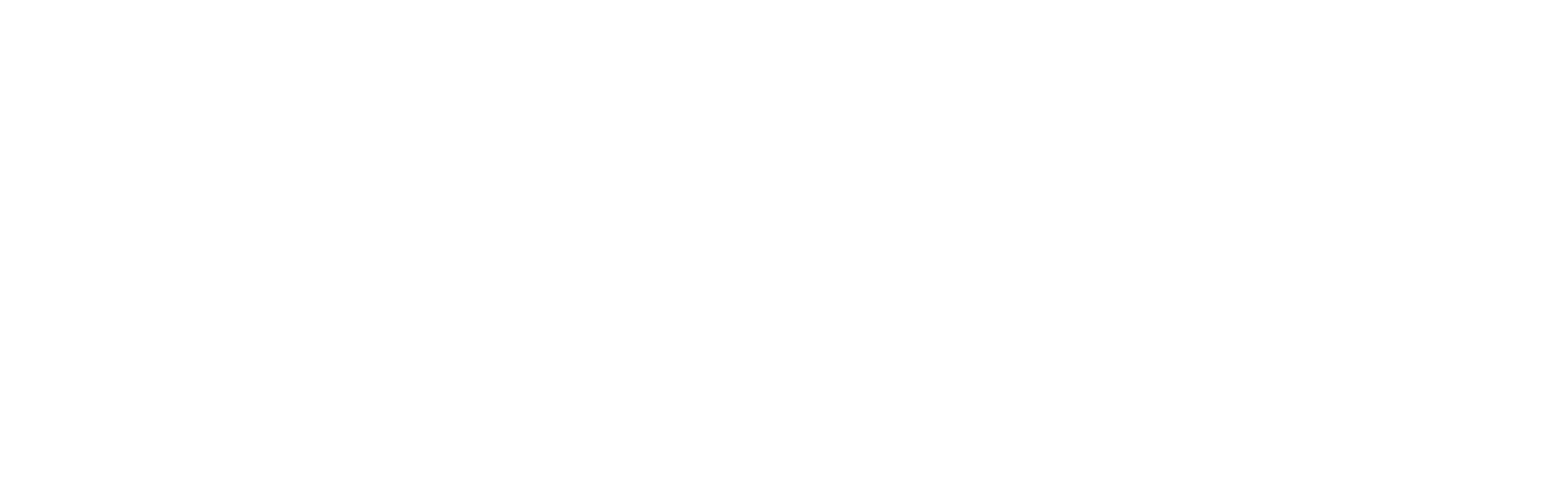 Universidad Regional de los Altos en Línea
